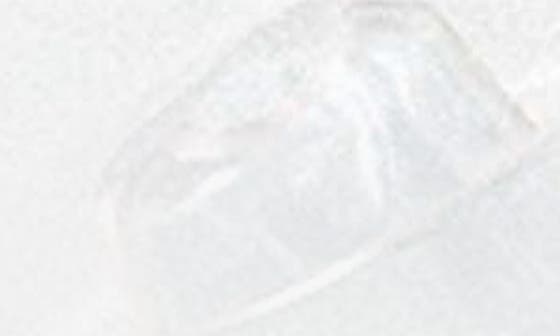 selected CLEAR