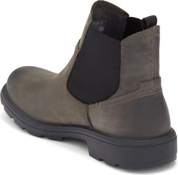 Biltmore Waterproof Chelsea Boot