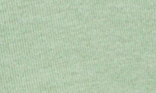 Robert Graham Bolton Hooded Knit Pullover In Green