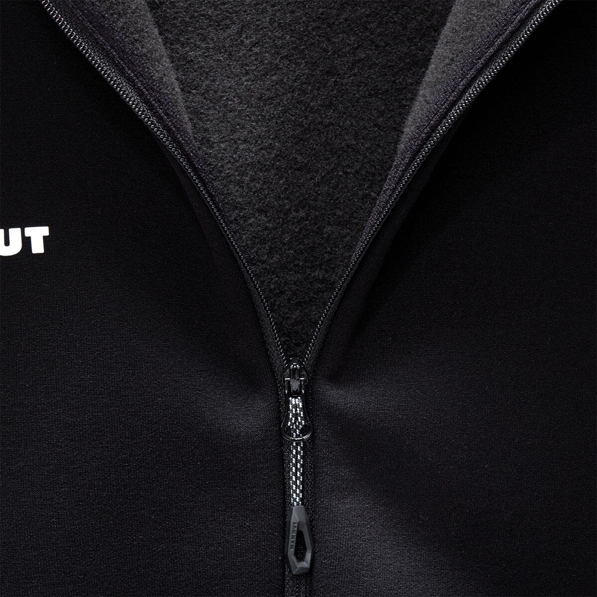 Aconcagua Ml Jacket - Men's - image 2