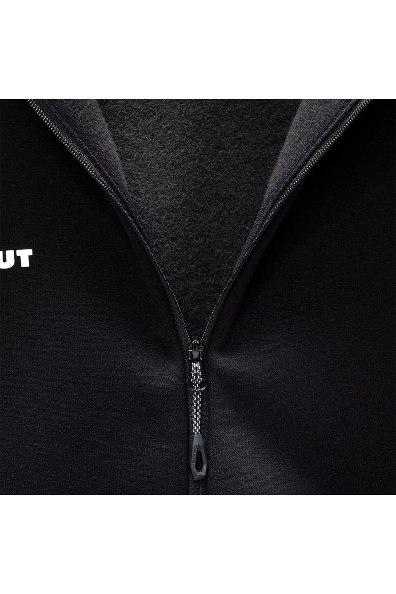 Aconcagua Ml Jacket - Men's, Alternate, color, Black