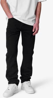 mnml Straight Leg Jeans