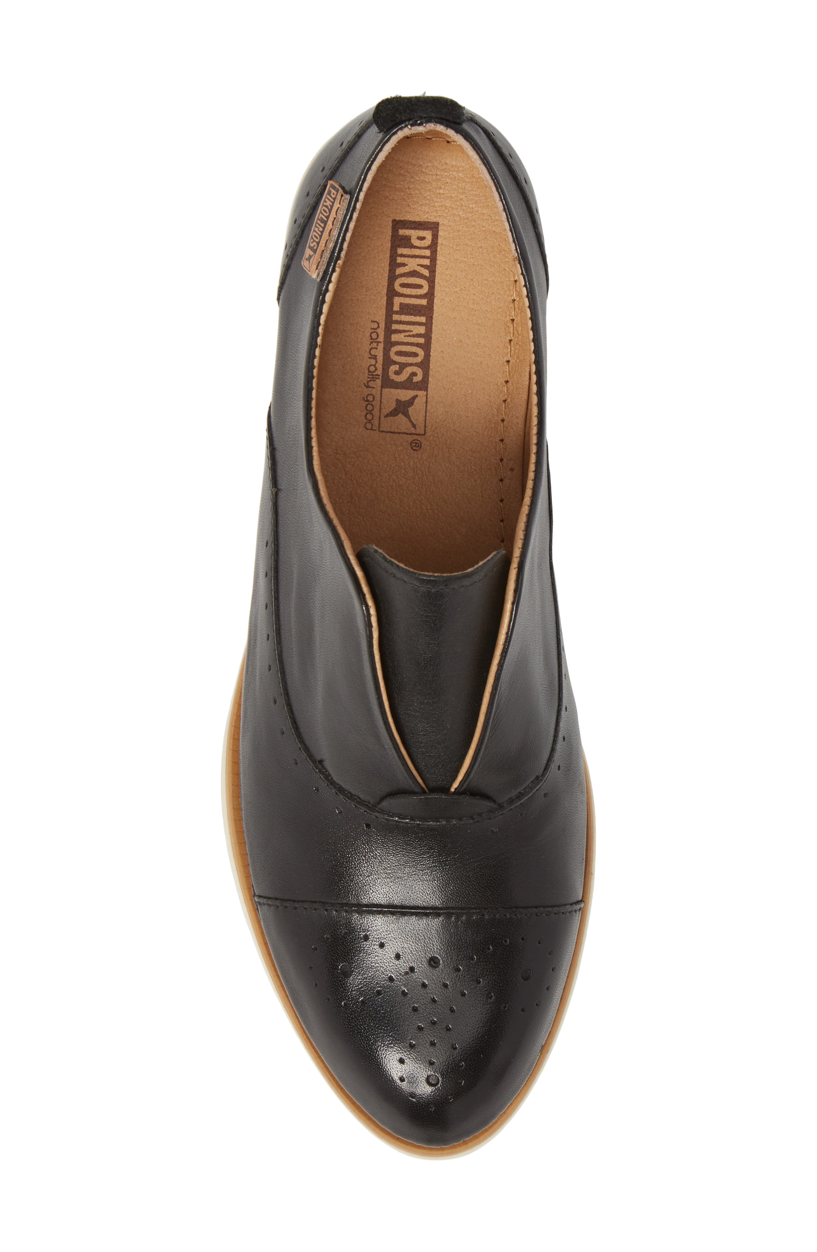 PIKOLINOS Pyrgos Oxford, Alternate, color, 