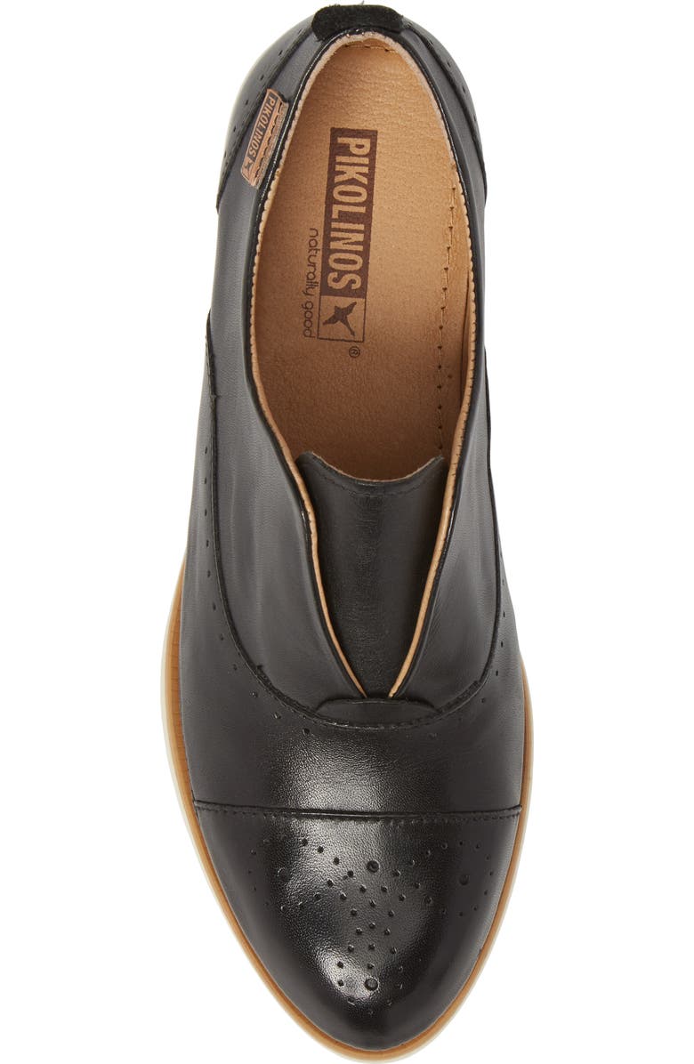 PIKOLINOS Pyrgos Oxford, Alternate, color,