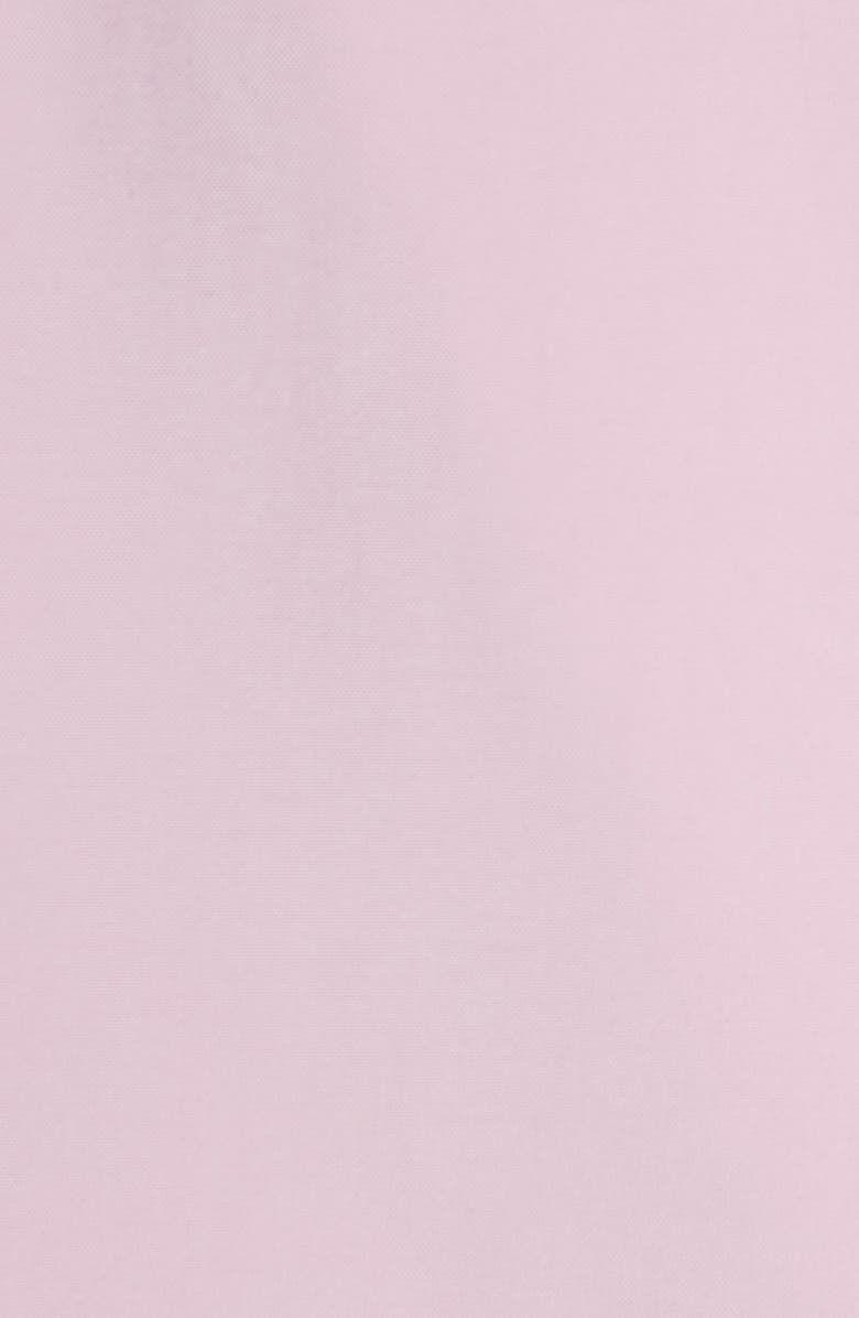 Moncler Valencay Jacket, Alternate, color, Dawn Pink