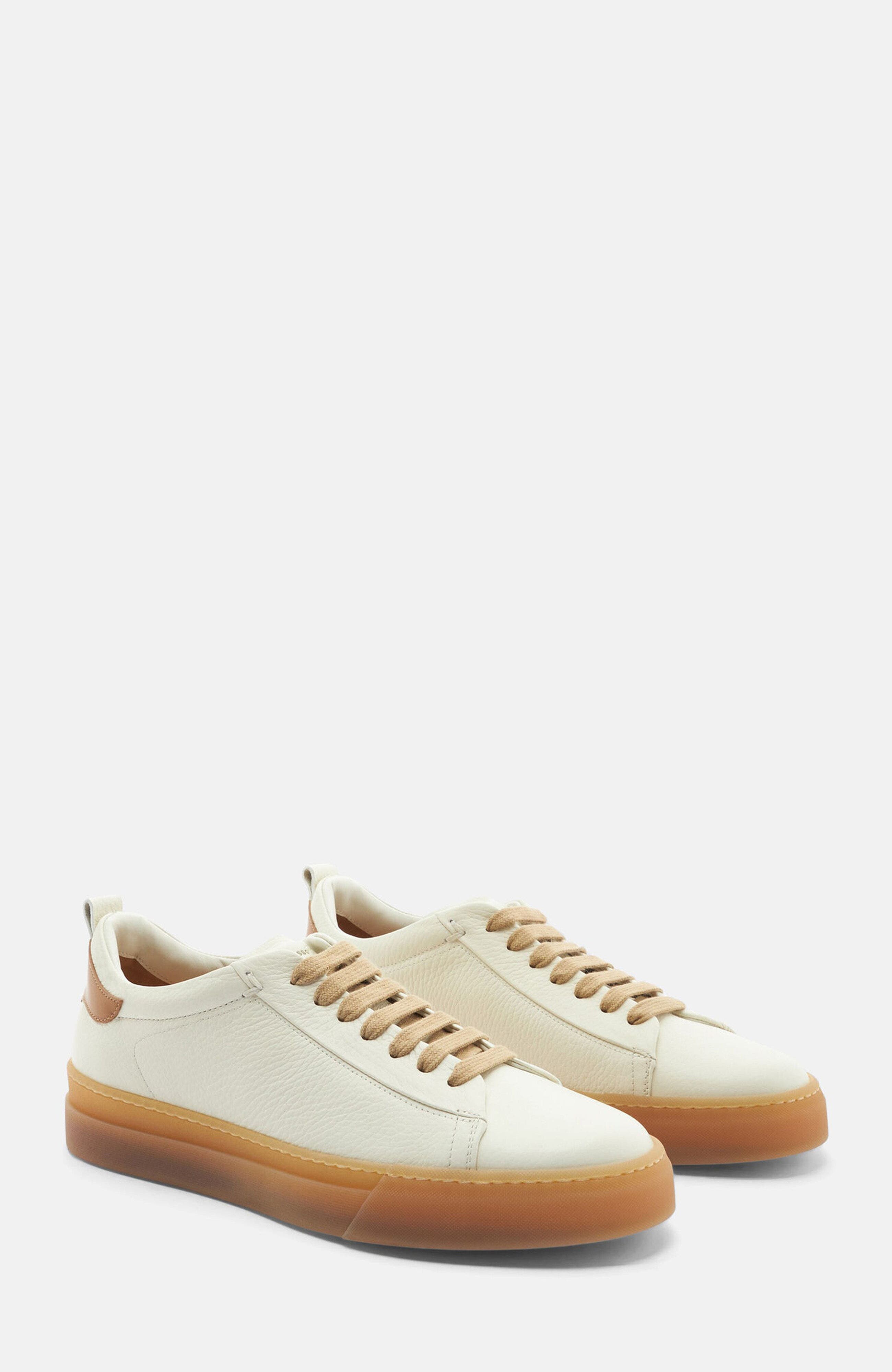 SCAROSSO Joseph Sneakers, Main, color, 