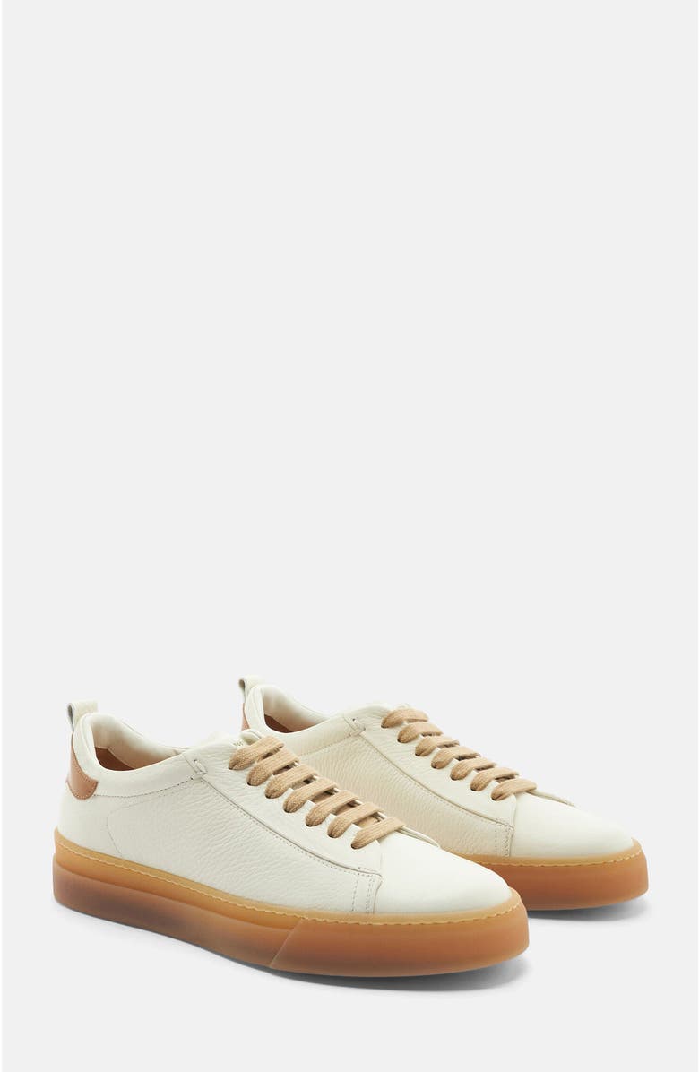 SCAROSSO Joseph Sneakers, Main, color,