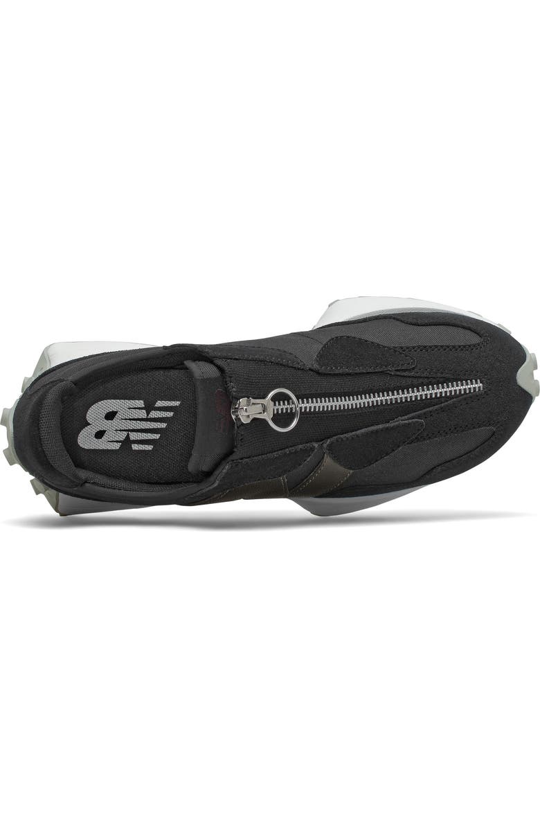 New Balance WS237V1 Sneaker, Alternate, color,