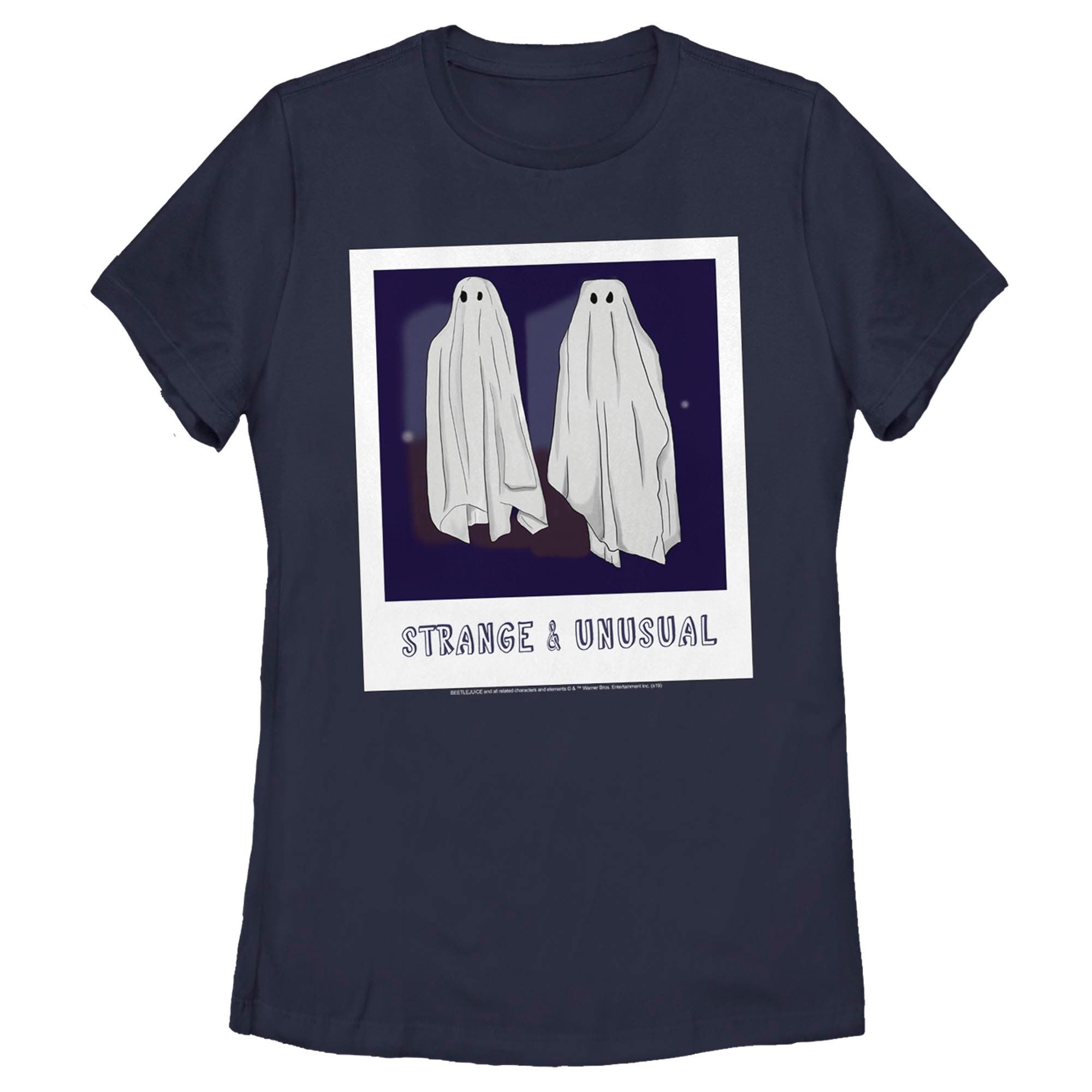selected Navy Blue