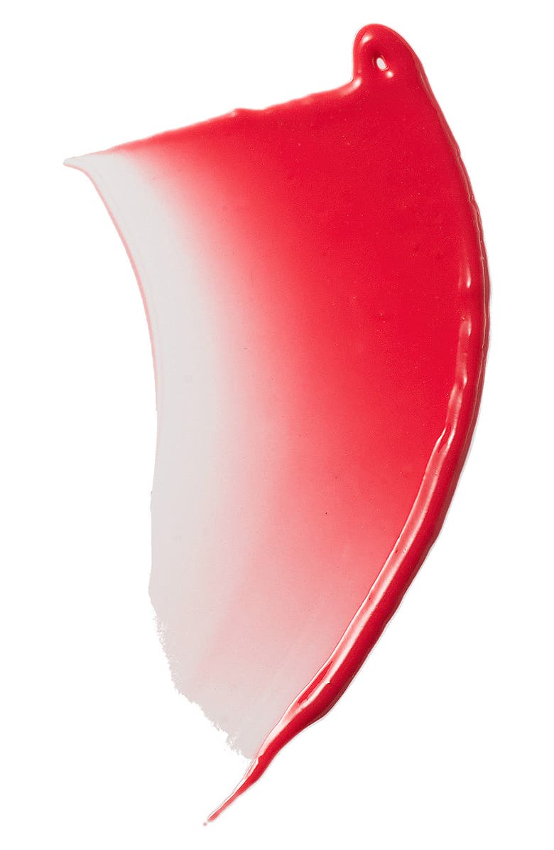 Stila Heaven's Dew Honey Glow Balm, Alternate, color, Cherry-Oh