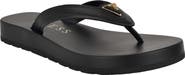 GUESS Candry Flip Flop