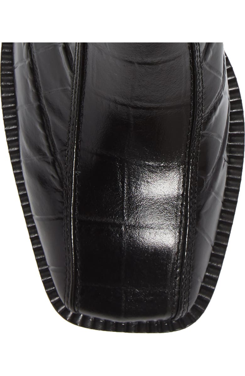 Jeffrey Campbell Lliam Chelsea Boot, Alternate, color,