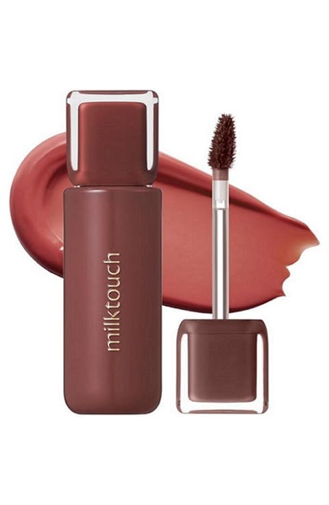 Jelly Fit Tinted Glow Lip Tint