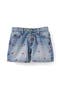  Airlie Blue Hearts
