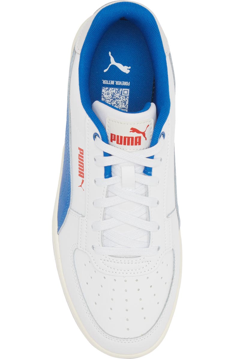 PUMA Caven 2.0 Low Top Sneaker, Alternate, color,