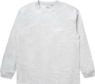 Gramicci Mountaineering Graphic Sweatshirt