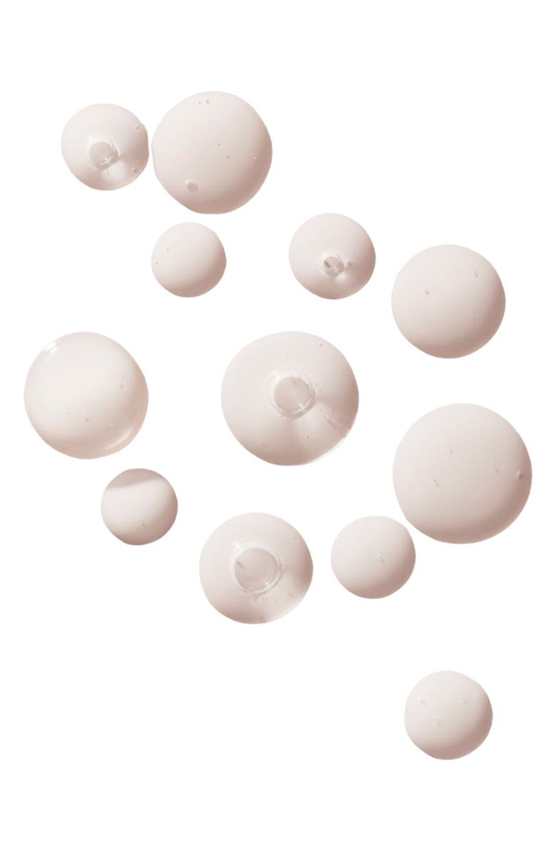 ANNEMARIE BÖRLIND Naturoyale Lifting Serum, Alternate, color,