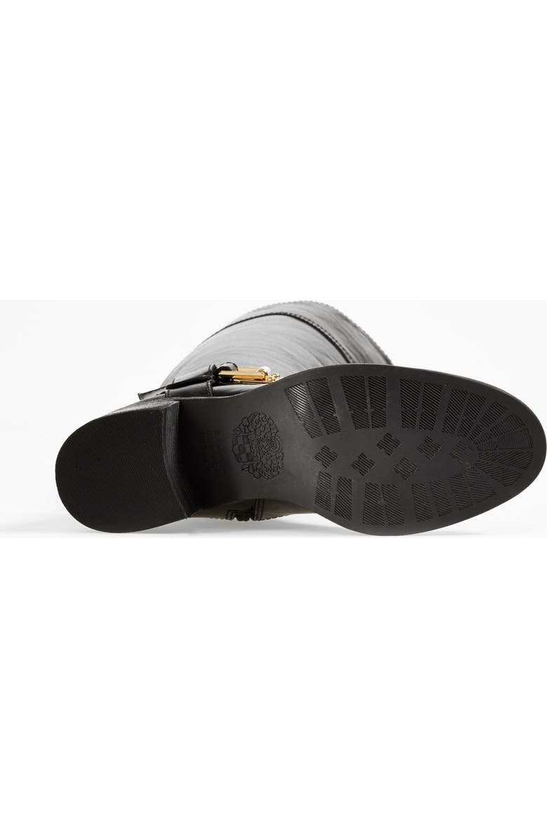 Vince Camuto 'Finella' Knee High Boot, Alternate, color,