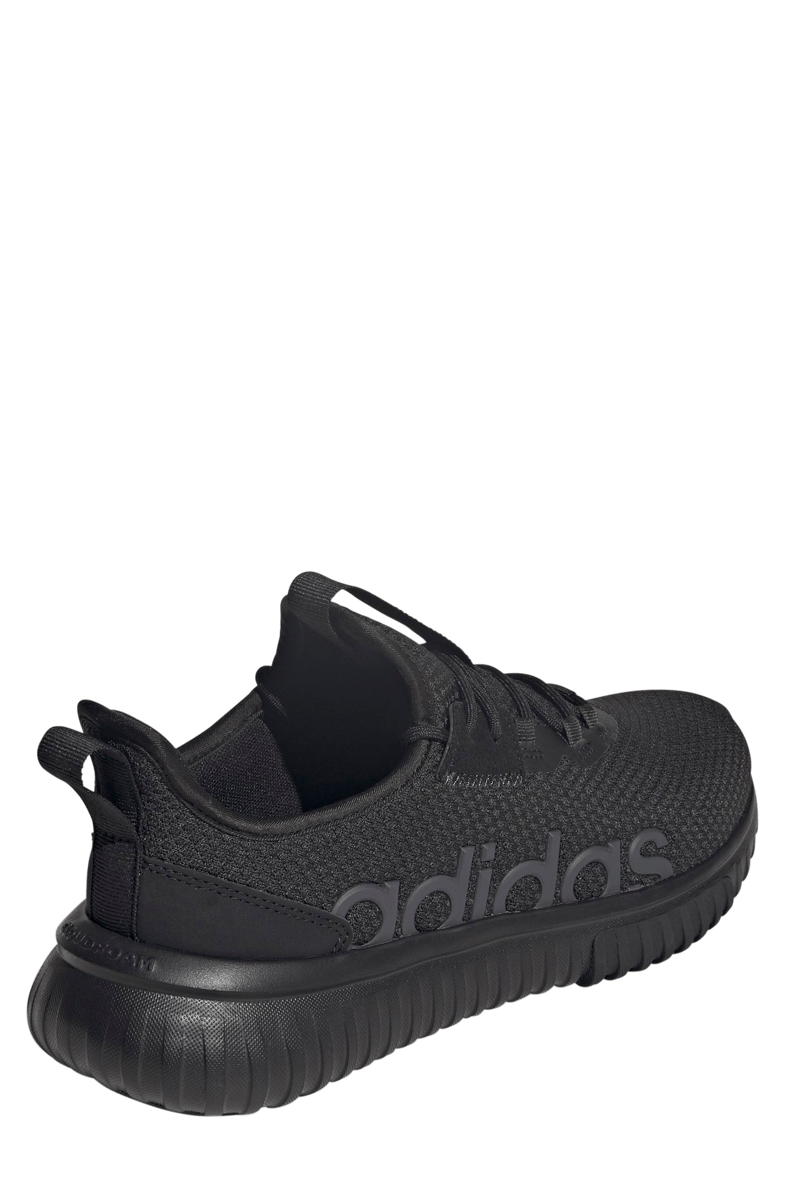 Kaptir 2.0 Sneaker - image 4