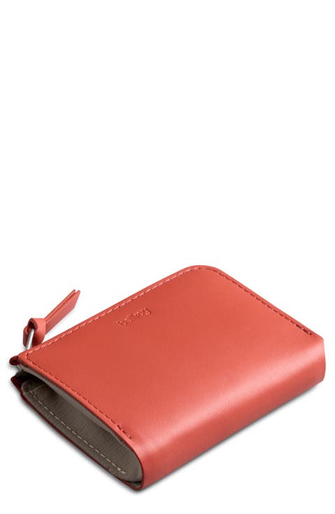 L-Pocket Wallet