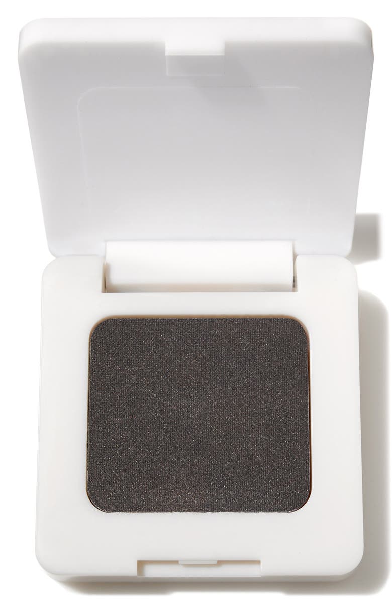 RMS Beauty Swift Shadow, Alternate, color, 