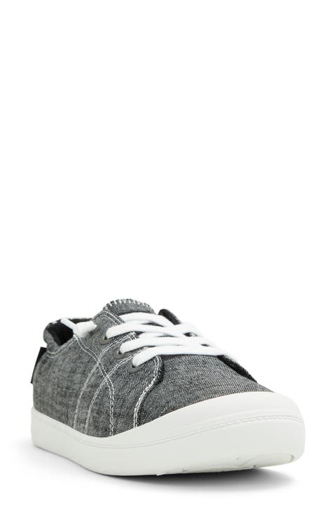 Bayshore Plus Sneaker (Women)