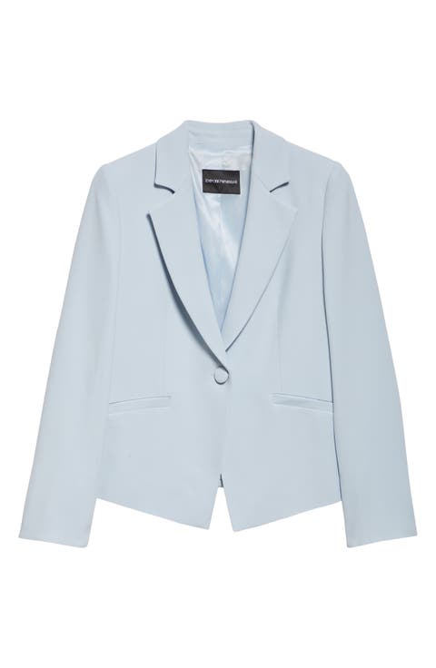 Shop Blue Emporio Armani Online | Nordstrom
