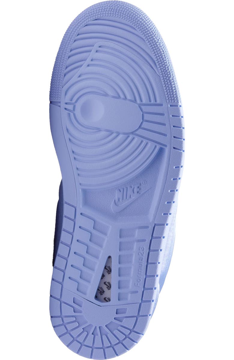 Jordan Air Jordan 1 Low Top Sneaker, Alternate, color,