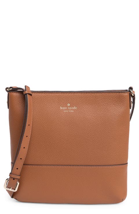southport avenue cora crossbody bag