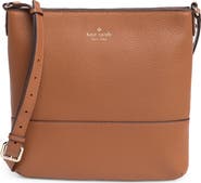 Kate Spade New York southport avenue cora crossbody bag