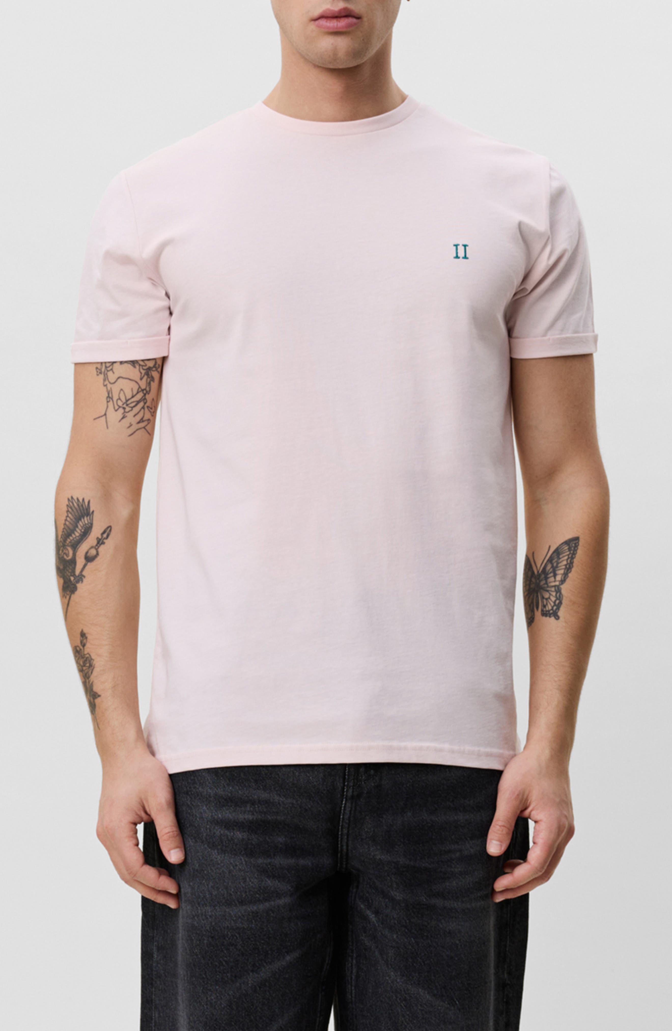 POTPOURRI PINK