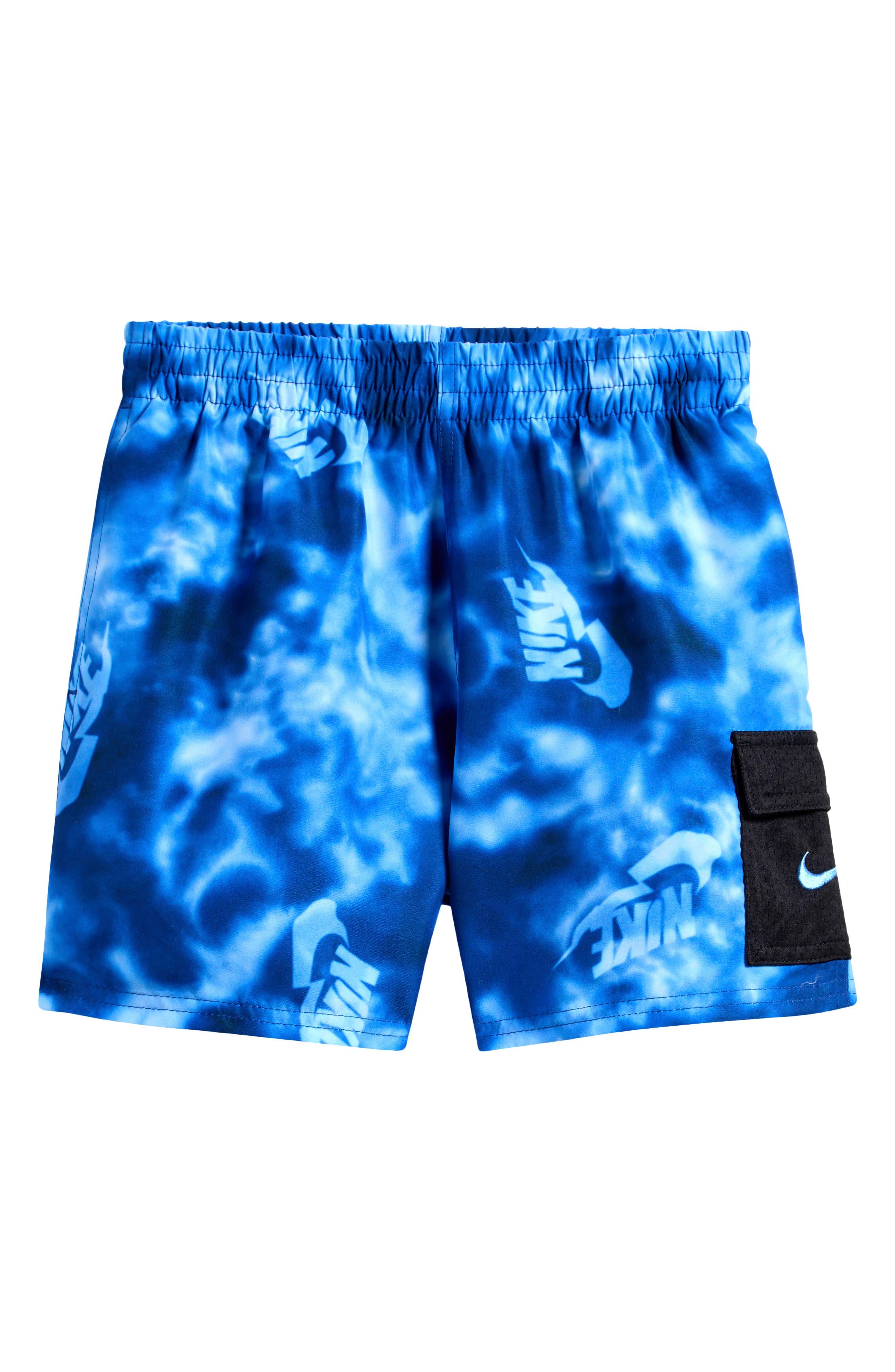 Boys' Nike Swimwear \u0026 Bathing Suits | Nordstrom