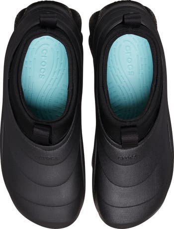 Gender Inclusive Echo Storm Slip On Sneaker