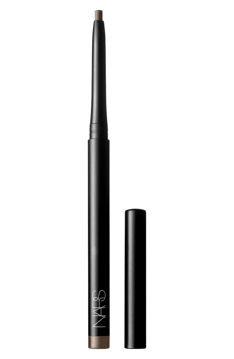 NARS Brow Perfector, Main, color,