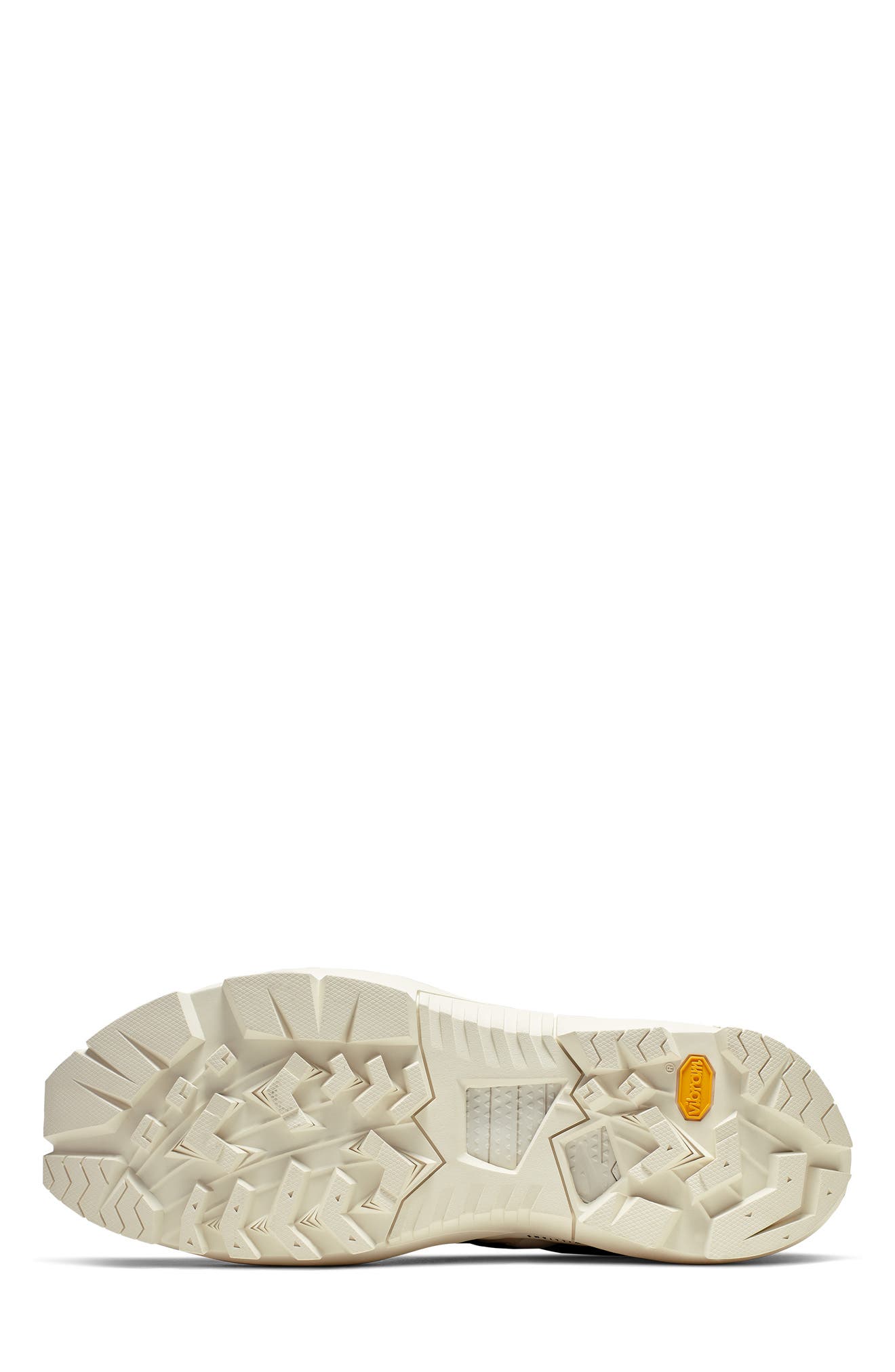 x MMW Free TR 3 Training Shoe, Alternate, color, IVORY/ BLACK