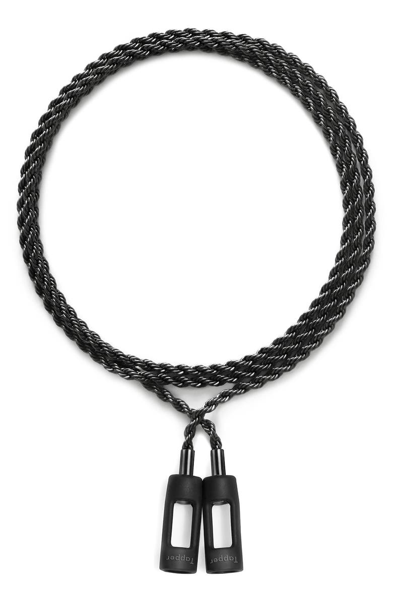 Tapper AirPod Rope Chain, Main, color, 