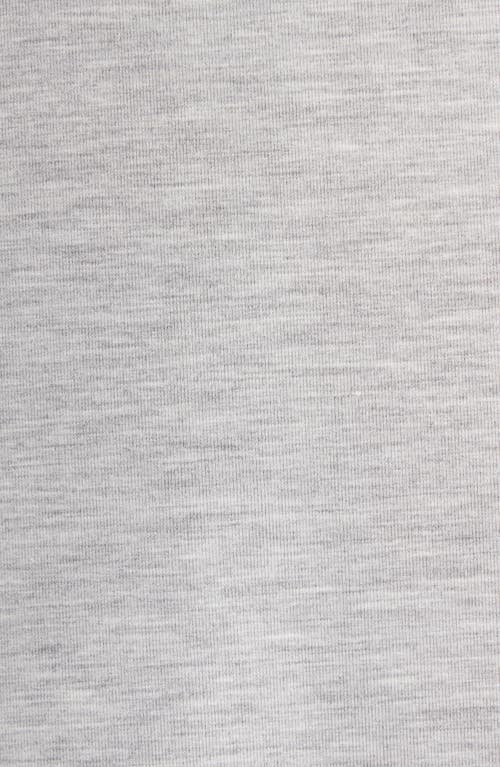Nordstrom Serene Tank Nightgown