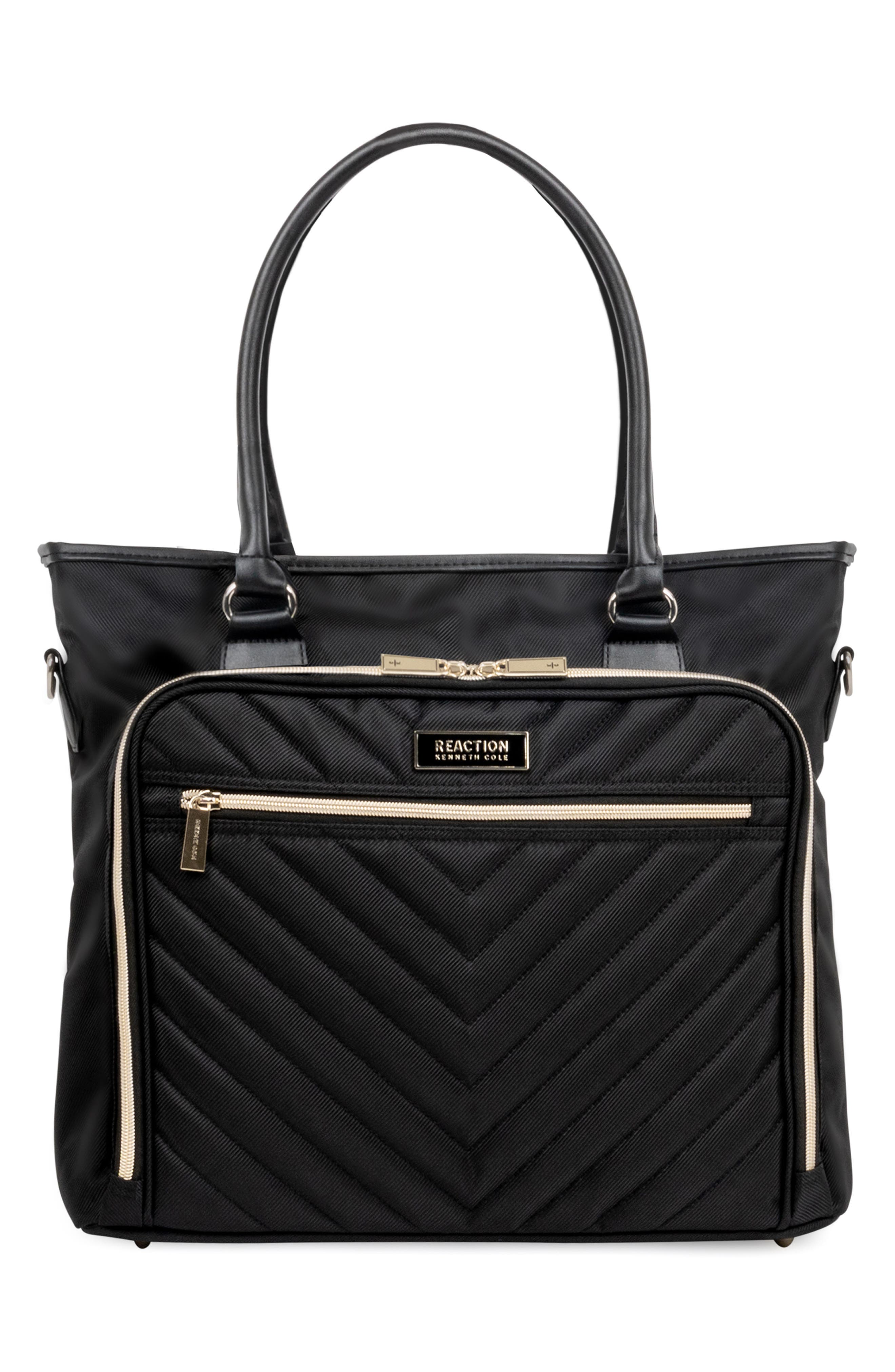 【日本未入荷】Joseph Magnus 、Smoke Wagon　2本セット Madison Square Travel Two-Piece Set | Nordstromrack