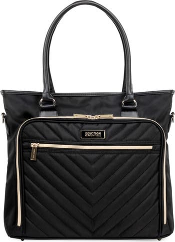 Madison Square Travel Two-Piece Set