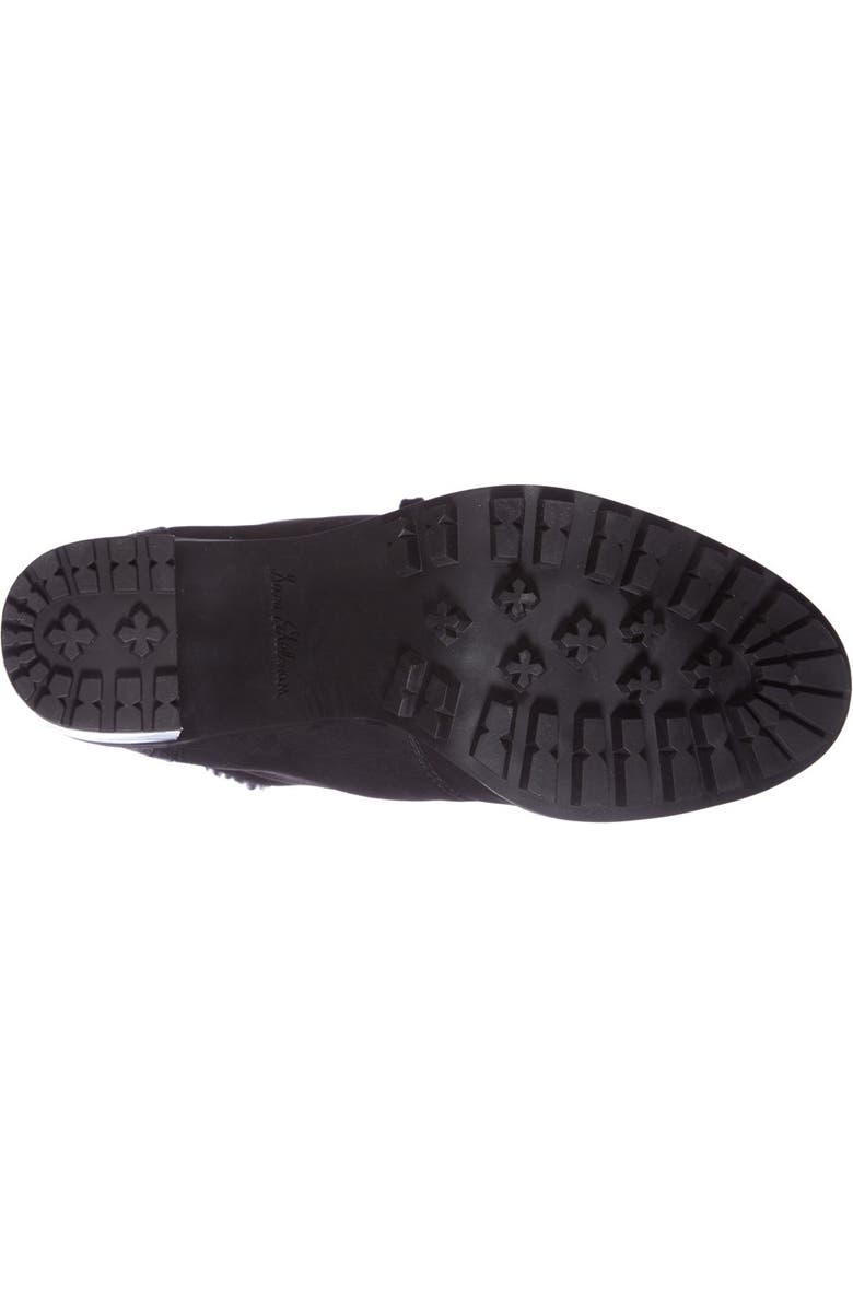 Sam Edelman 'Madge' Bootie, Alternate, color,