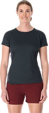 Rab Sonic Ultra T-Shirt - Women's