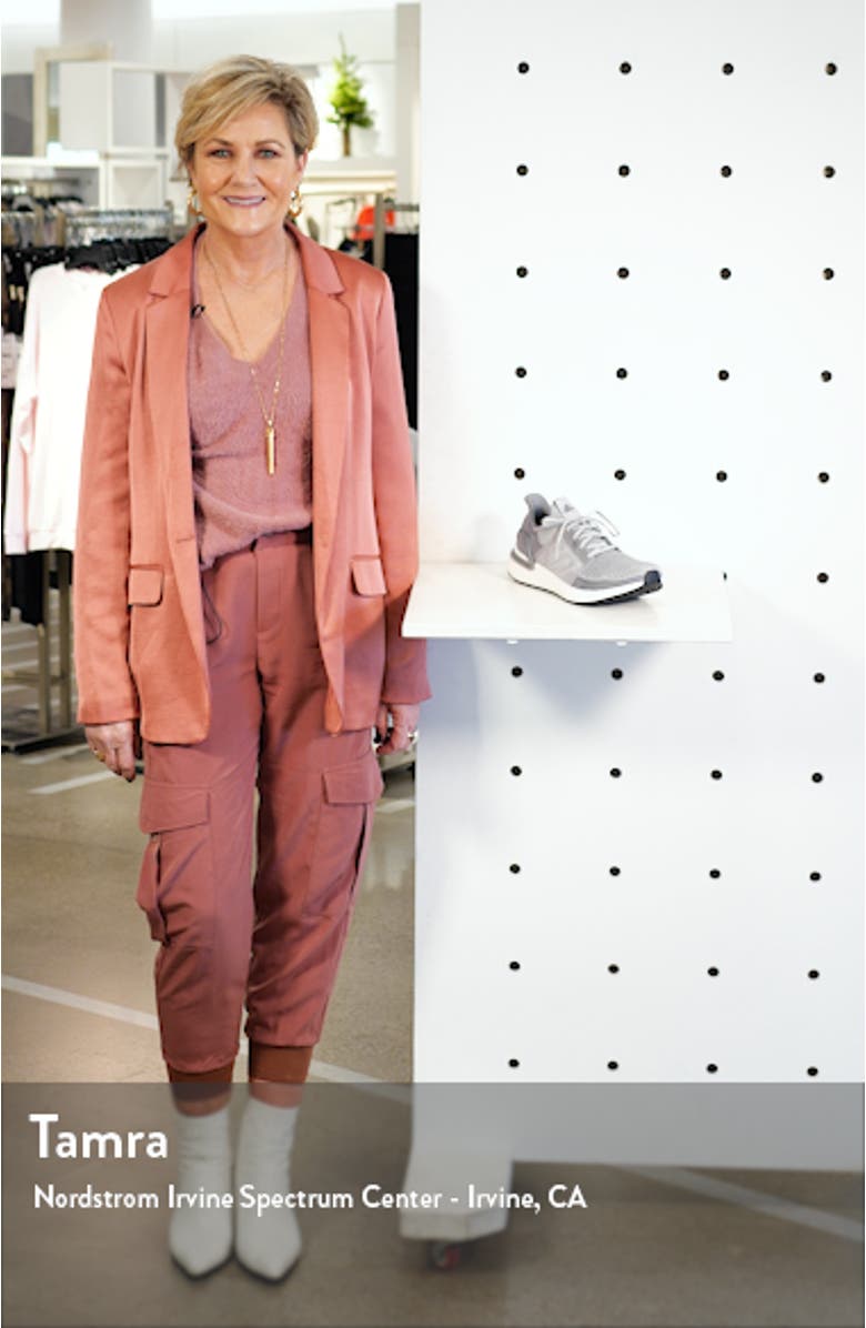 UltraBoost 19 Running Shoe, sales video thumbnail