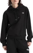 The North Face Evolution Simple Dome Fleece Hoodie