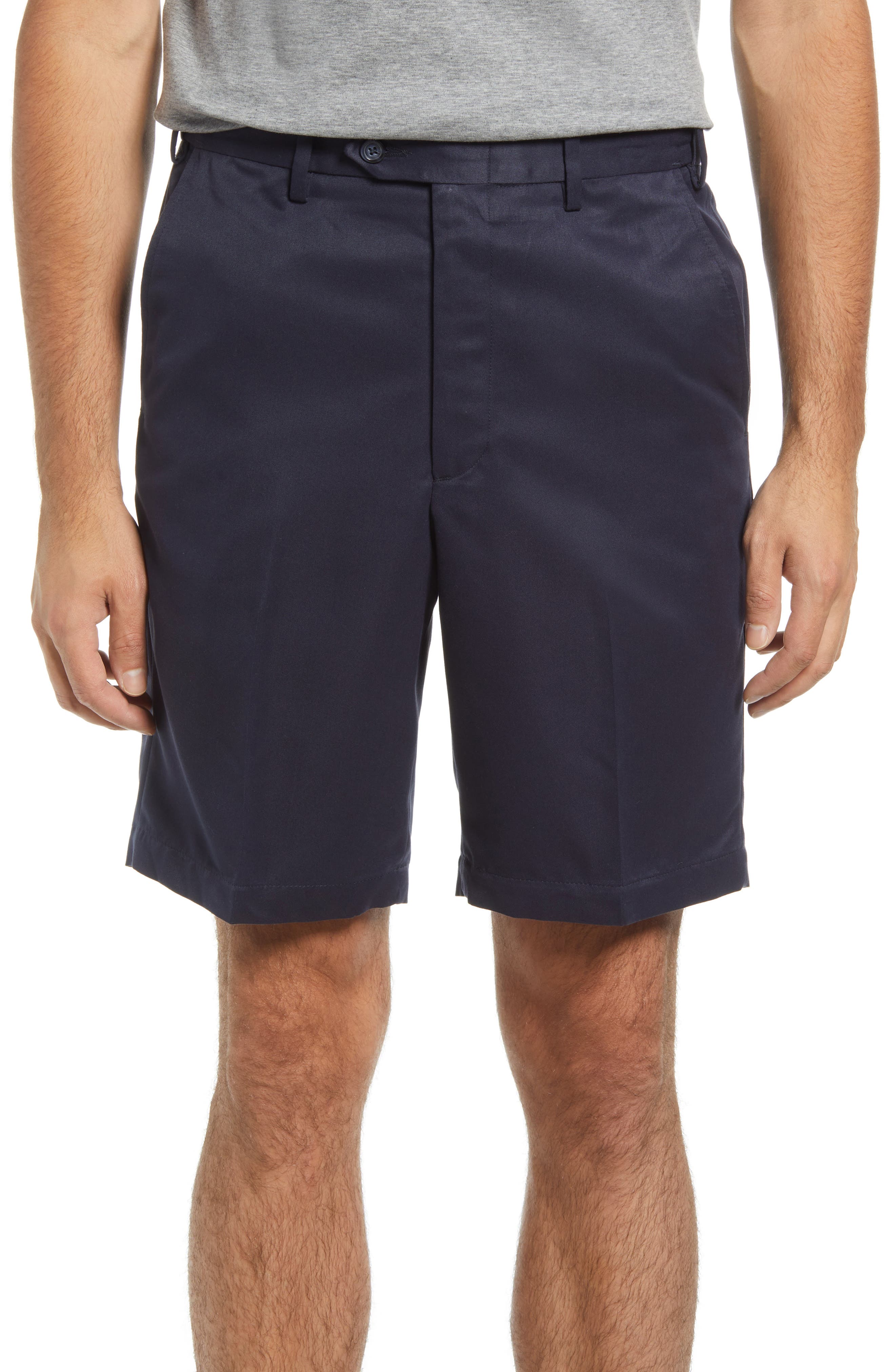 selected NAVY