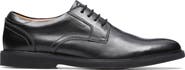 Clarks® Malwood Lace-Up Derby