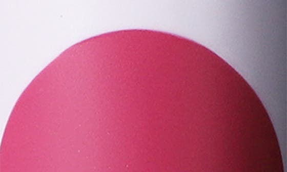 selected PINK