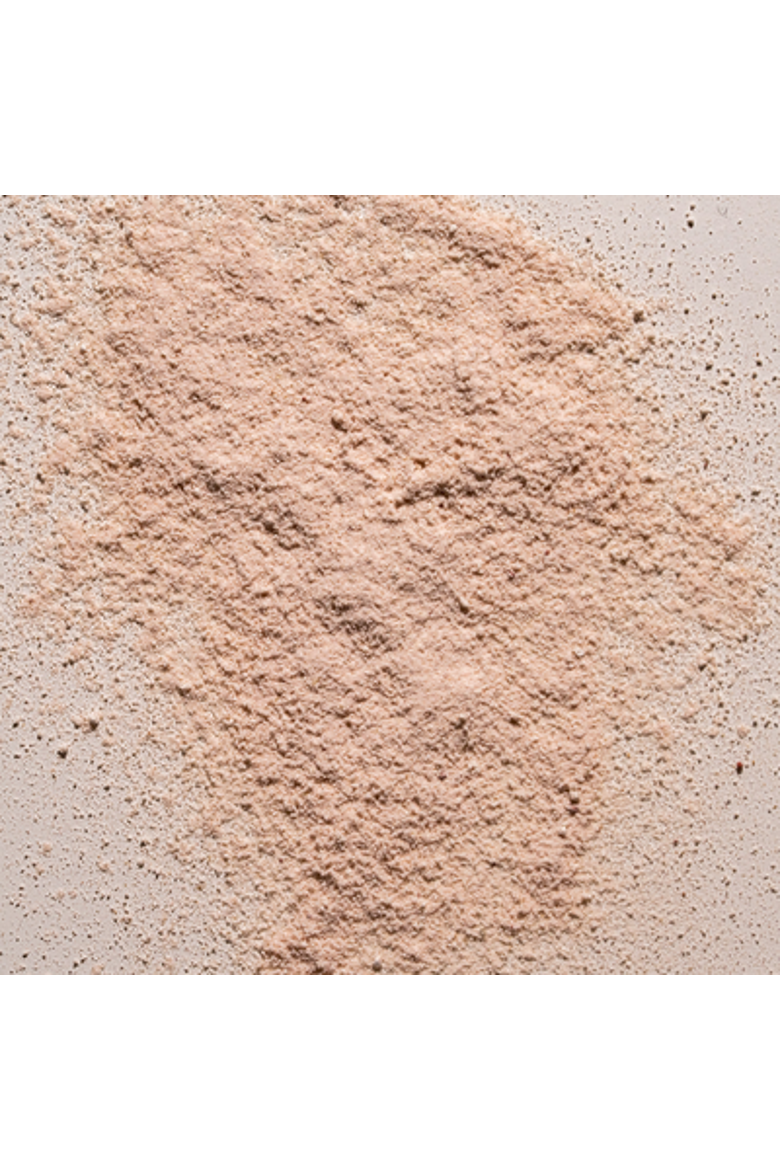 Mars Sand Volumizing Adaptogenic Dry Shampoo, Alternate, color, Coral