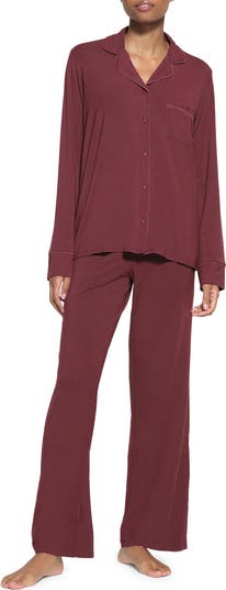 Skims pajamas nordstrom sale