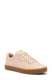 Cyprus LX™ Sneaker
