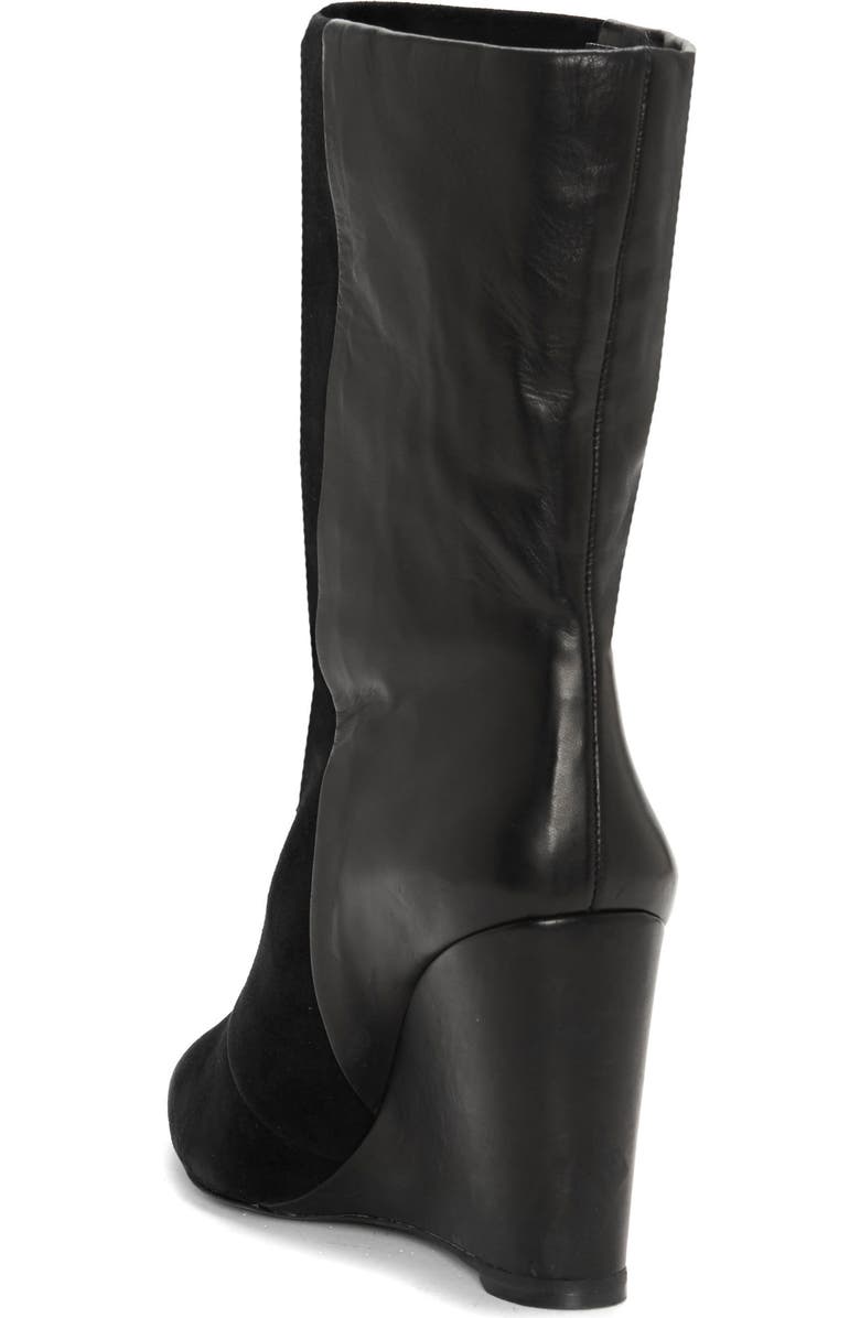 1.STATE Zalena Wedge Boot, Alternate, color,